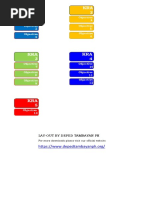 RPMS Portfolio Tabs With Label