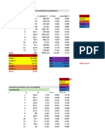 iteraciones_Revisado estadística 