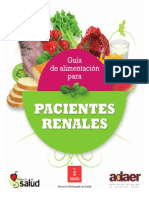 Correta alimentación enfermedad renal.pdf