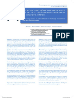 coeficientes aci.pdf