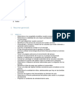 INFORME TRABAJO 2.docx