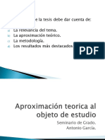 Aproximación teorica al objeto de estudio.pptx