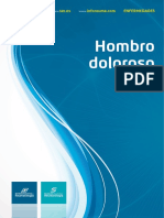 20_Hombro-doloroso_ENFERMEDADES-A4-v04(2).pdf