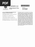 ImagemDocumentoPdfController.pdf