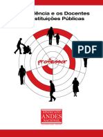 a previdência e os docentes das instituições públicas.pdf