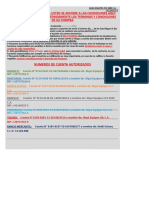 Formulario Ventas Alqui Equipos Ccs - 2