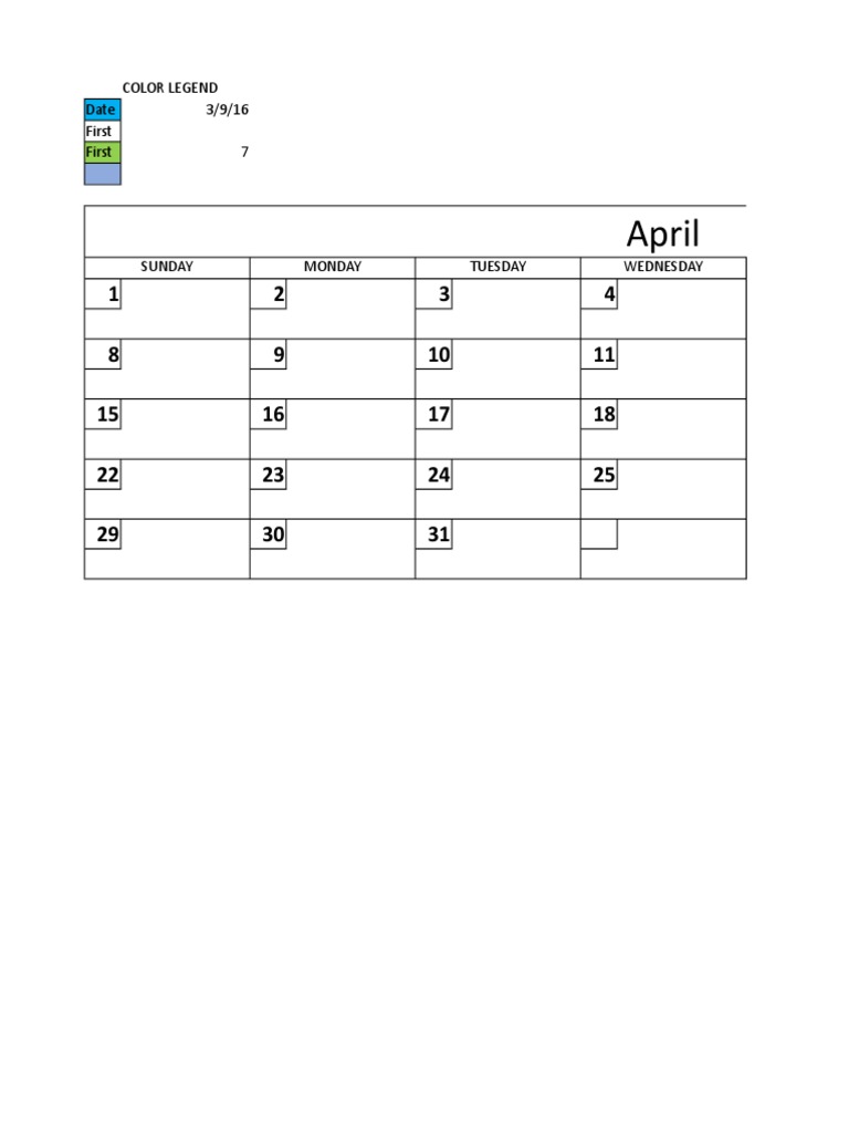 Internet Cafe Start-Up Costing | PDF