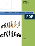 evolucion 6.pdf