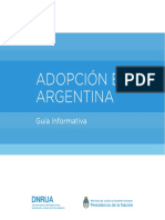 justicia_adopcion_argentina_guia_informativa.pdf