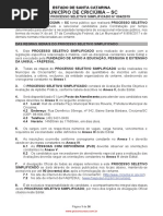 EDITAL PREFEITURA DE CRICIUMA 2019.pdf