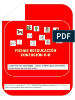 sofia dislexia.pdf