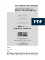 317979278-Guia-de-Entrevista-Estructurada-HARE-PCL-SV.pdf
