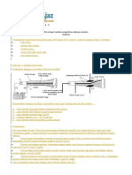 368580295-Pembahasan-Un-Kimia-2017.pdf