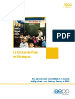 la-educacion-rural-en-nicaragua.pdf