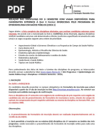 63_Ofertas de Vagas Disciplinas EPI 2019.1 (1)