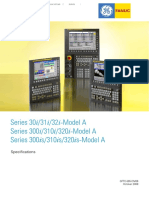 3xi-A ESPECIFICACITIONS GFTE-585-EN - 08 - FS30i-A - Spec (E) - v08 PDF