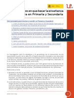 Siete_principios-Camps.pdf