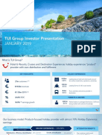 Investor Presentation Handout v4