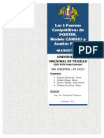 Análisis de La Situación Actual PDF