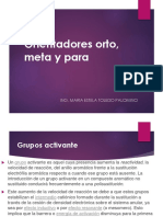 orientadores-orto-meta-y-para.pdf