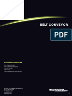 Belt_Conveyor_SPC.pdf