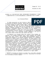 01.pdf