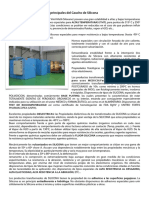 caucho-silicona.pdf