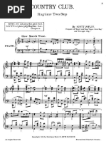 Don T Think Twice It S Alright Bob Dylan Guitar Tab American Music Articles Needing Attention Rock Songs