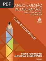 MANEJO-E-GESTAO-LAB.pdf