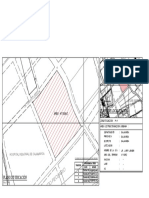 Plano PDF