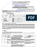 Employees' State Insurance Corporation