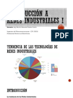 Texto - Internet of Things IoT IBSG 0411FINAL