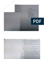 Evalec 5 Manual.pdf