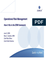 Zurich Help Point - Operational Risk Management (Indicators 2009).pdf