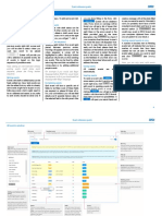 QRG DRS3 PDF