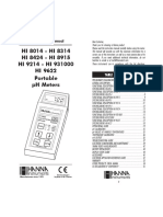 Manual_calibracion_PH_mV.pdf
