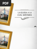 Guia Do Diácono 1 Esp.