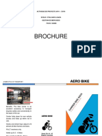 Brochure y Planimetry AP11 EV04