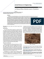 synthesis-and-analysis-of-natural-fibers-reinforcement-of-synthetic-resins-2169-0022-1000272.pdf