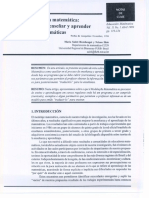 10Salett.pdf