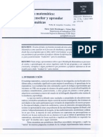 10salett PDF