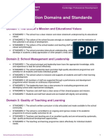 Sample From Cambridge Assessment