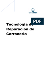 377277702-Manual-de-Reparacion-de-Carrocerias.pdf