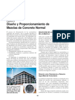 9.-Diseño Mezclas Conc..pdf