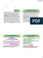 05 03 FCE-ADM - FIN.-5.3.c-DEC - INVERSI N-Inv - en Activos No Financieros PDF