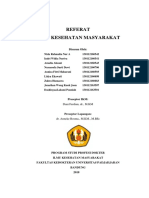 Ikm Referat All Compiled PDF