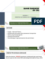 Slide CIV 312 Pertemuan 3 4