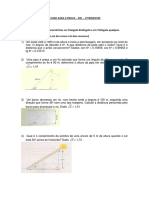 Mat_9ano_3tri_Exercicios_Marcelo.pdf