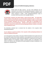 Pattern Lesson Plan 11 | PDF | Lesson Plan | Education Theory