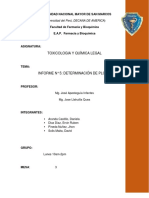 INFORME-PB-Mesa 3.pdf